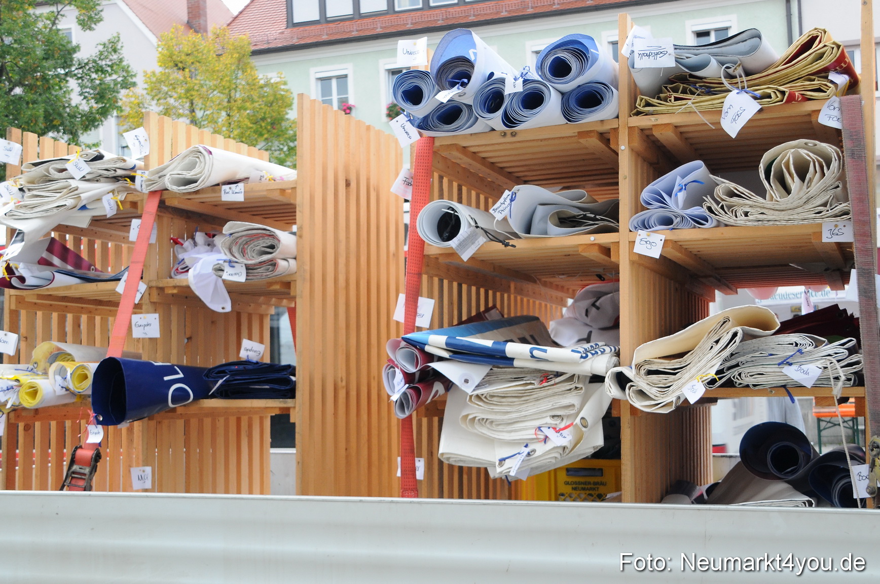 Der Stadtlaufsamstag 180910 0011